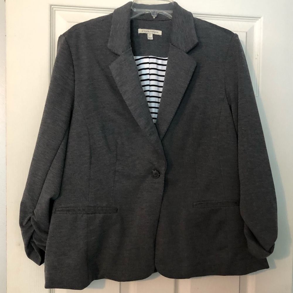 Blazer